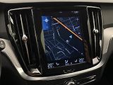 Volvo V60 D4 INSCRIPTION AUT REZERVACE - náhled 44