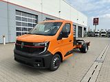 Renault Master (2026) NATAHOVÁK KONTEJNERŮ - náhled 1