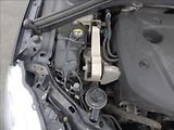 Volvo XC60 2,0 D3  Summum - náhled 30