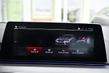 BMW M5 COMP.HUD H/K CARBON CERAMIC ČR - náhled 32