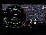 Škoda Kodiaq (2024) Top Selection 2,0 Tdi 142 Kw 4 - náhled 8