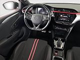 Opel Corsa (2021) GS-Line 50 kWh, SoH 90% - náhled 7