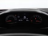Peugeot 2008 (2021) 1.2 PureTech, Tempomat - náhled 9