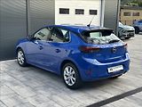 Opel Corsa 1,2 Turbo 100PS  Elegance - náhled 10