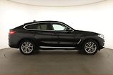 BMW X4 (2021) xLine xDrive20d - náhled 6