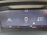 Škoda Octavia ZAMLUVENO ! 2,0TDi 85kw 17ALU - náhled 46