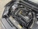 Volkswagen Taigo 1,0 TSi/85kW - People - náhled 61