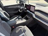 Škoda Kodiaq (2026) 2.0TDI 142kW 4X4 SP TZ NT Z5L! - náhled 33