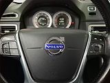 Volvo XC70 (2012) D5 AWD, 4X4, Automat, Navi - náhled 18
