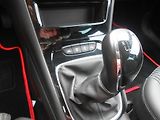 Opel Astra 1.2,KAMERA,NAVI,62TKm - náhled 28