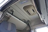DAF XG (2022) 480 / ACC / EURO 6 / I – COOL - náhled 49