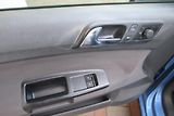 Volkswagen Polo 1.4i  KLIMA  - náhled 16