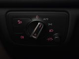 Audi A6 ALLROAD QUATTRO 3.0 TDI AUT - náhled 23