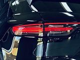 Porsche Cayenne (2022) 3.0*V6*OFFROAD*TOP - náhled 8