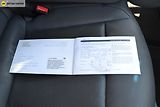 Hyundai Staria 2.2CRDi PREMIUM A/T- 9 MÍST - náhled 73