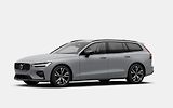 Volvo V60 (2026) B4 AUT DARK PLUS - náhled 1