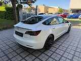 Tesla Model 3 Performance 82 kWh - náhled 35