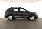Volkswagen Tiguan (2022) 1.4 TSI eHybrid - náhled 6