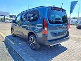 Peugeot Rifter LONG GT BlueHDi 130 S&S EA - náhled 7
