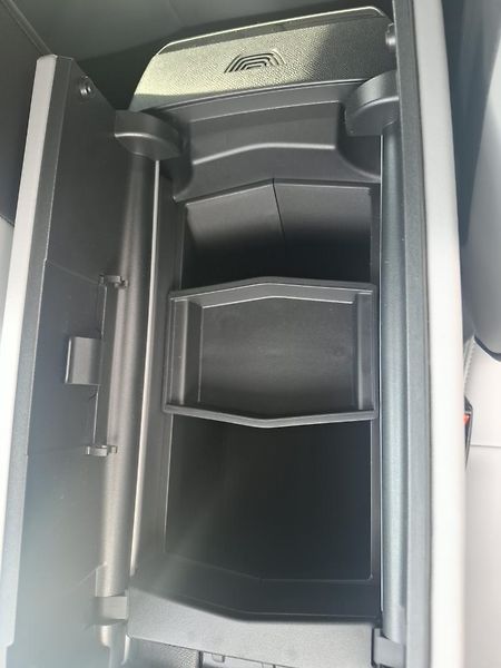 Citroën C5 Aircross (2026) MAX PLUG-IN HYBRID 195K AUT. - fotka 20 z 35