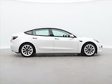 Tesla Model 3 LongRange AWD SOH90,6% DPH - náhled 8