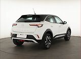 Opel Mokka (2024) 1.2 Turbo - náhled 4
