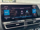 Citroën C5 Aircross SHINE Hybrid e-DCS6 - náhled 26