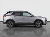 SsangYong Korando (2024) 1.5 T-GDI - náhled 6