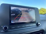 Hyundai Kona COMFORT 1.0 T-GDi 88 kW - náhled 22