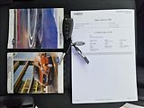 Ford Transit Custom 2.0TDCi Trend L1,ČR,1.Majitel - náhled 45