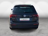 Volkswagen Tiguan 2,0 TDI - náhled 9