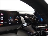 Volkswagen ID.4 (2020) 1st (82 kWh), SoH 93% - náhled 13