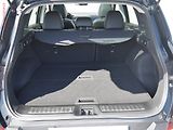 Renault Kadjar (2017) 1.2 TCe, ČR, AC, panor - náhled 7