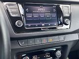 Škoda Fabia (2022) Combi 1.0 TSI Ambition Top - náhled 12