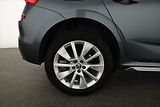 Škoda Kamiq (2021) Style 1.0 TSI - náhled 15