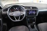 Volkswagen Tiguan (2023) 2.0TDI Navi LED Tažné LED - náhled 24