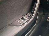 Škoda Superb (2018) Style 2.0 TDI, Serv.kniha - náhled 16