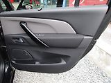 Citroën Grand C4 Picasso 2.0HDi aut. Klima, 7 míst - náhled 25