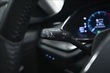 Škoda Octavia 2,0 TDI DSG VÝHŘEV 1. MAJ ČR - náhled 20