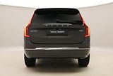 Volvo XC90 B5 AWD BRIGHT PLUS AUT 7míst - náhled 12