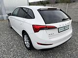 Škoda Scala 1.6TDi 115PS 6R STYLE LED STK! - náhled 12