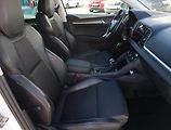 Škoda Karoq (2018) Style 2.0 TDI, 4x4,Style - náhled 9