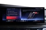 BMW i7 M70 - náhled 17