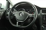 Volkswagen Golf (2020) 2.0 TDI, Automat, Serv.kniha - náhled 8