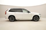 Volvo XC90 (2026) B5 AWD AUT DARK PLUS 7míst - náhled 13