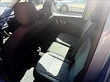 Škoda Roomster 1,2 HTP - náhled 19