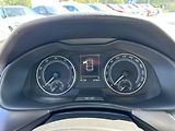 Škoda Scala 1.5 TSI 110kW Style - náhled 13