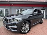 BMW X3 (2020) 3.0d X-Drive Ad.LED Webasto - náhled 3
