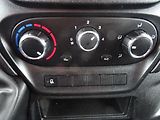 Iveco Daily 35S17 10 Palet AC - náhled 15