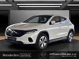 Mercedes-Benz EQA 250+ - náhled 1